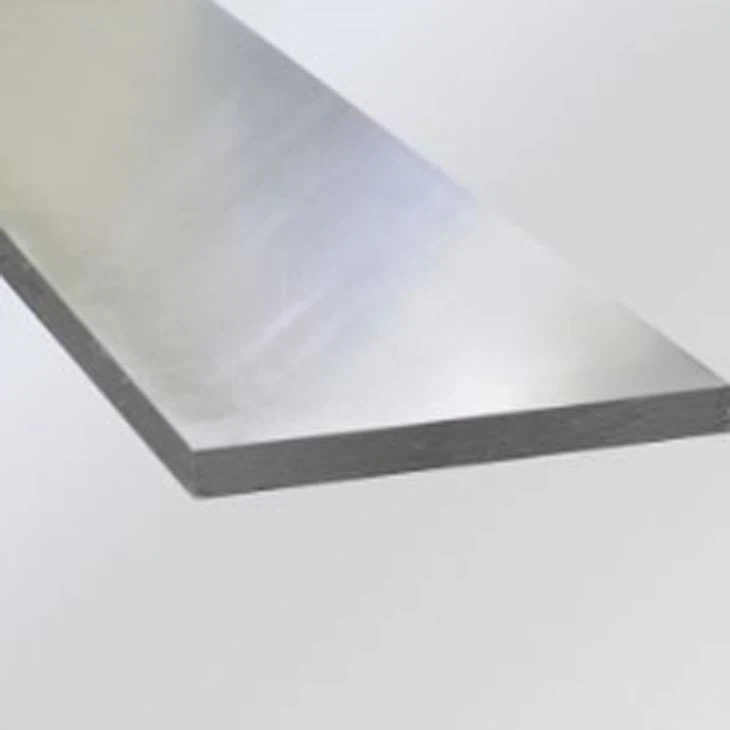 317 Stainles Steel Plate-molybdenum-bearing Austenitic