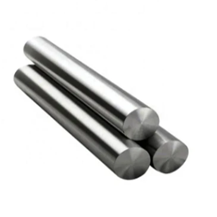 317L Stainless Steel Bar--power Generation Units