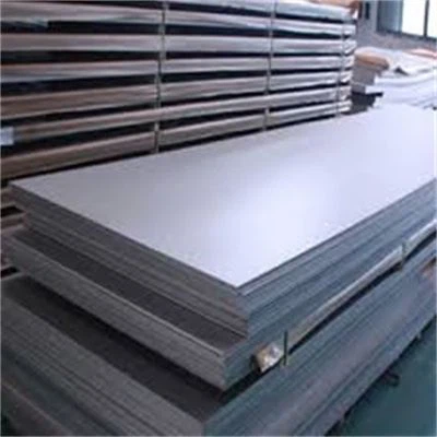 403 Plate Stainless Sheet