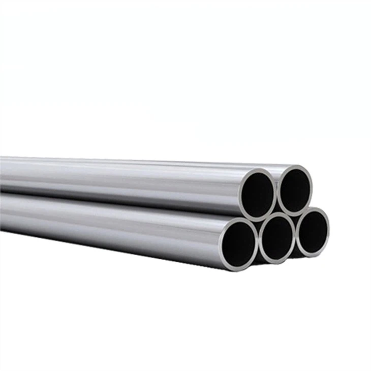 403 Stainless Steel Pipe