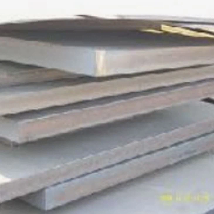 403 Stainless Steel Plate-wide Range Of Mechanical Properties
