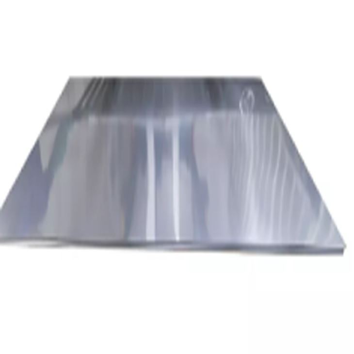 410 Stainless Steel Plate-general Hardenable, Martensitic