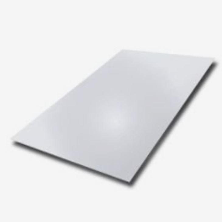 410L Stainless Steel Plate-corrosion Resistance