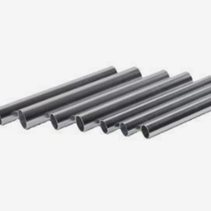 410S Stainless Steel Pipe-most Cost Effective Grade