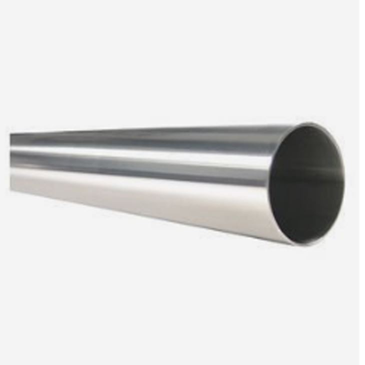 416HT Stainless Steel Pipe-free-machining Stainless