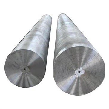 422 Stainless Steel Bar