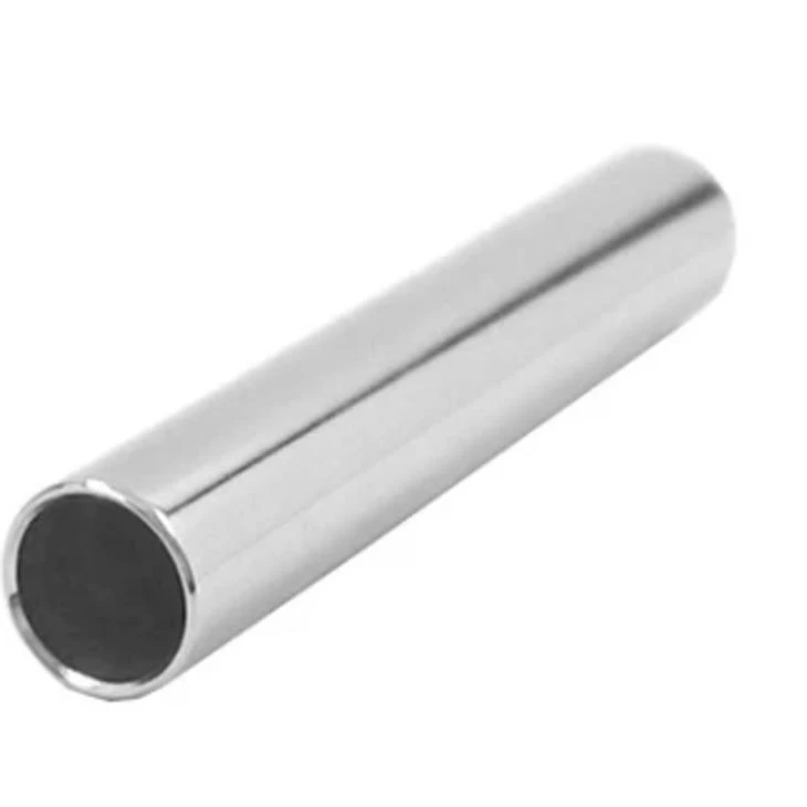 430 Stainless Steel Pipe-hot Water Tanks