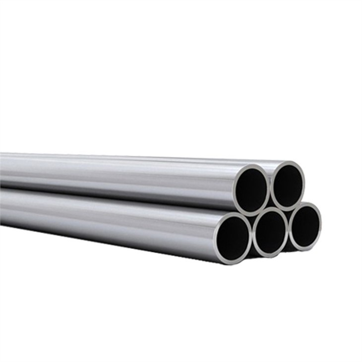 430 Stainless Steel Pipe