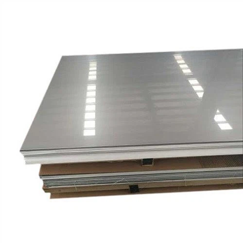 441 Stainless Steel Sheet