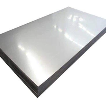 441 Stainless Steel Sheet