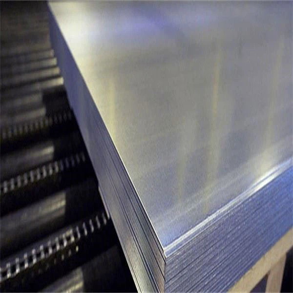 630 Stainless Steel Plates