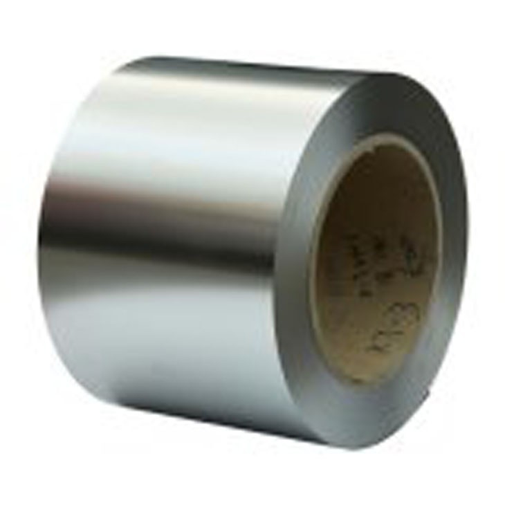 904L Stainless Steel Coil-low Carbon Content