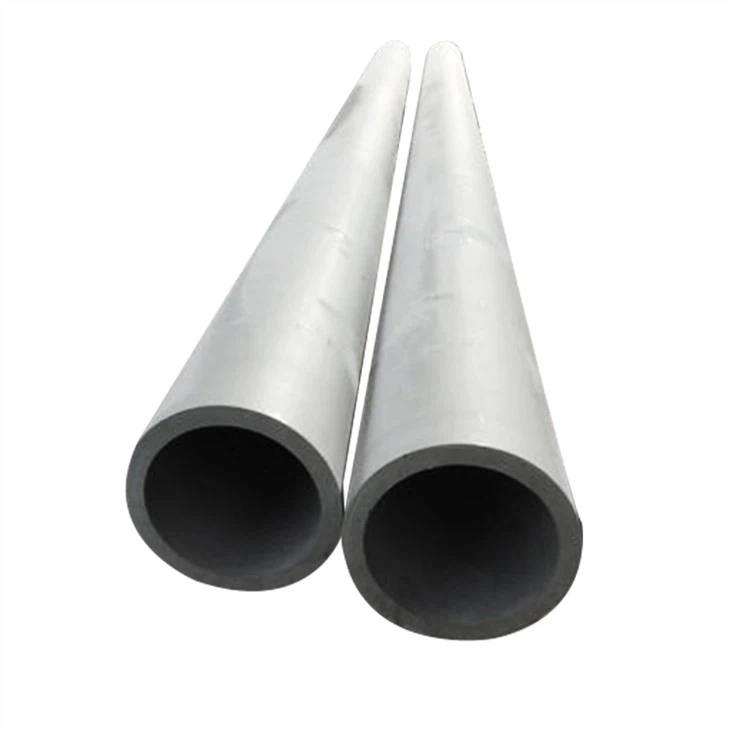 AISI 309S Stainless Steel Pipe
