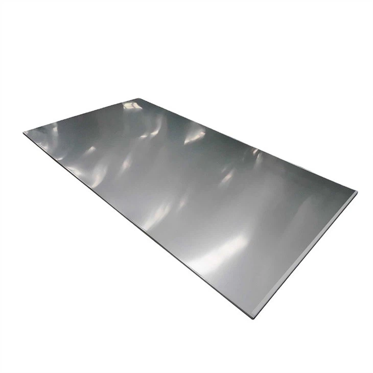 AISI 309S Stainless Steel Plate