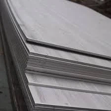 Alloy 302 Stainless Steel