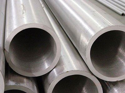Alloy Steel NAS29CO