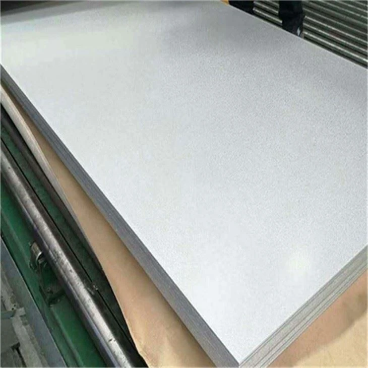 Aluminium Zinc Coils Roofing Materials Az150