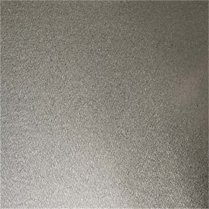 Aluminium Zinc Coils Roofing Materials Az150