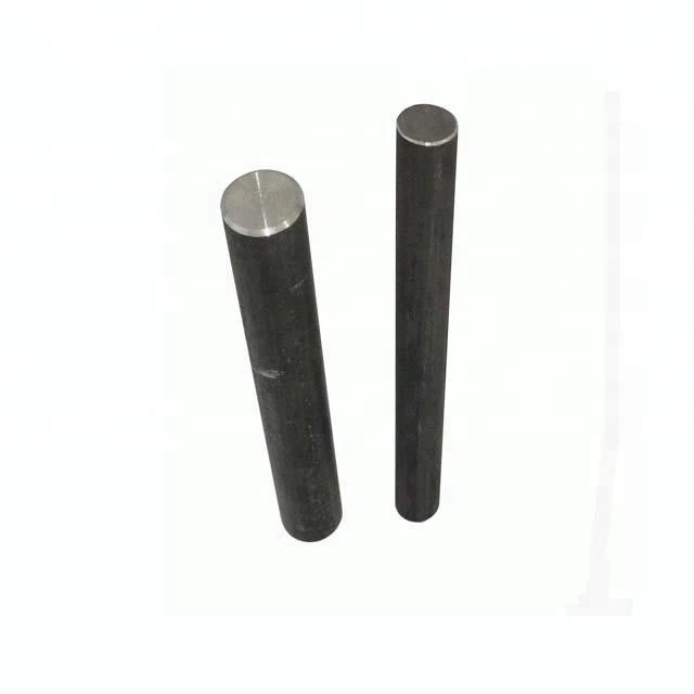 ASTM 403 Stainless Steel Bar