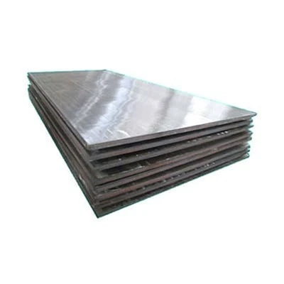 ASTM A240 Stainless Steel 405 Plate