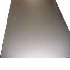 ASTM SS 317L Steel Sheet