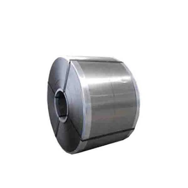 B23G110 Silicon Steel