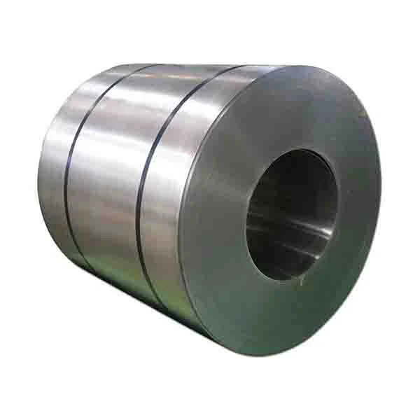 B50A400 Silicon Steel
