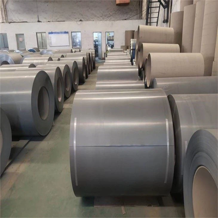B50AH800 Silicon Steel From China