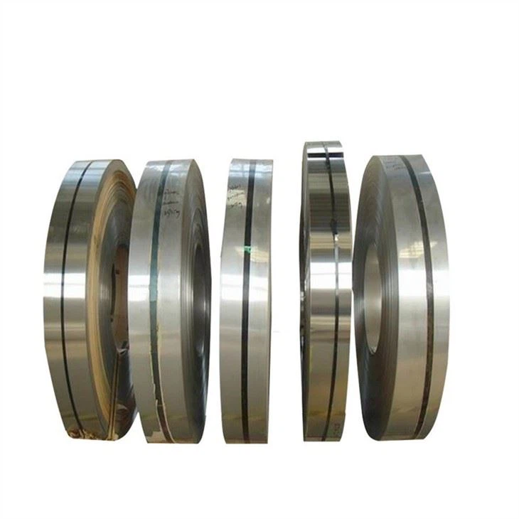 Best Material 300 Series 306 Stainless Steel Plate