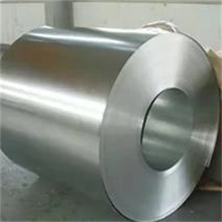 Best Material BA 314 304 Stainless Steel Coil Cold Rolled