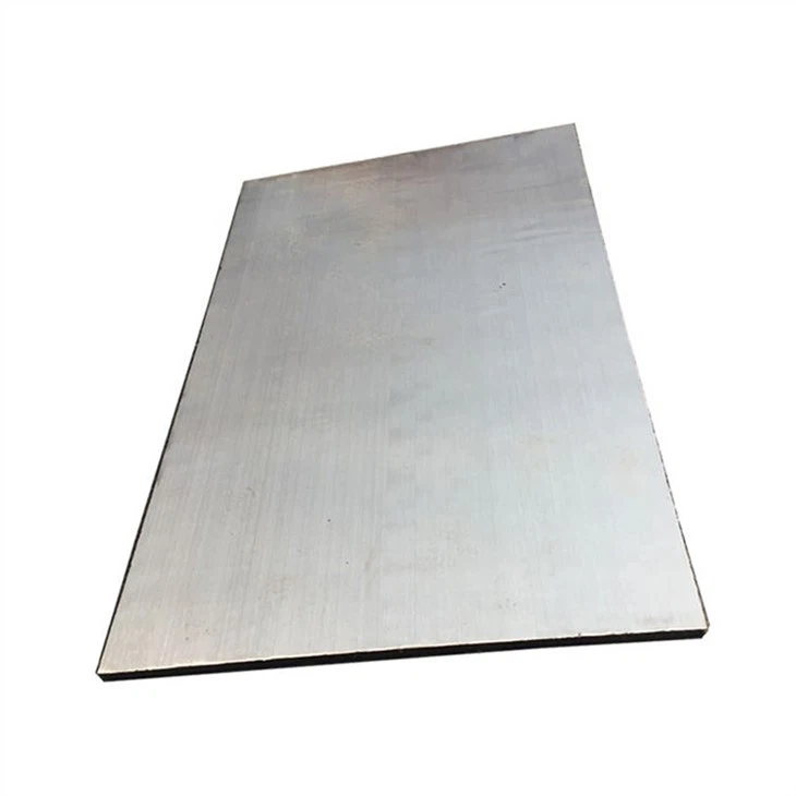Best Material NO.1 304N Stainless Steel Plate
