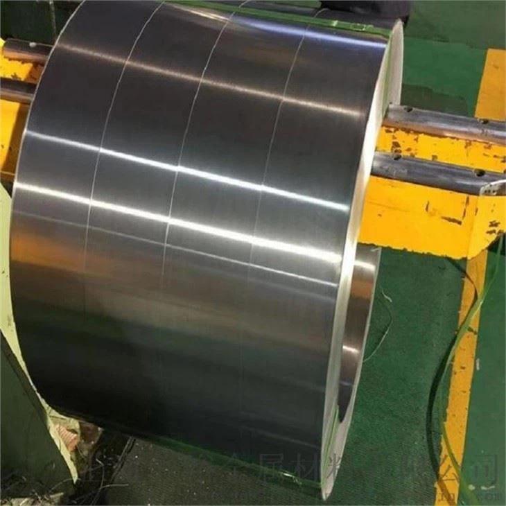 Best Price 35H360 Non-oriented Electrical Steel Coil