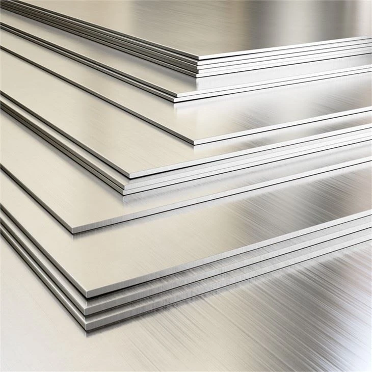 Best Selling 316 310 Stainless Steel Coil NO.1