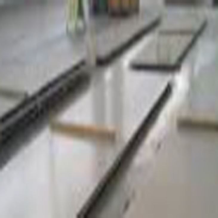 BSEN1.4373 Stainless Steel Plate