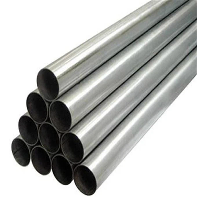 CNS 405 Stainless Steel Pipe