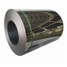 Coil 201 Steel
