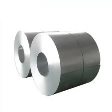 Coil 310S Stainless Steel