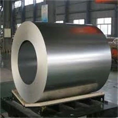 Cold Plate Ordinary Carbon Structural Steel