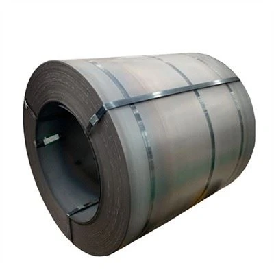Cold Plate Surface Quality