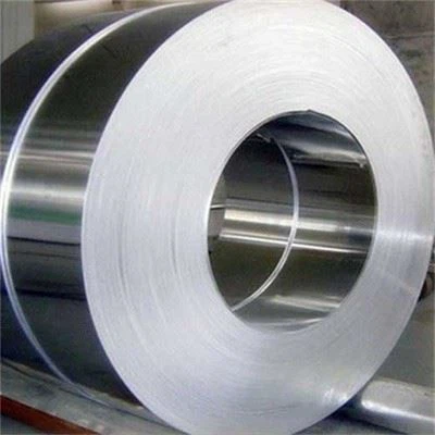 Cold Rolled Available And Successfully Steel Coil