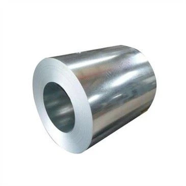 COLD ROLLED STAINLESS STEEL COIL 316