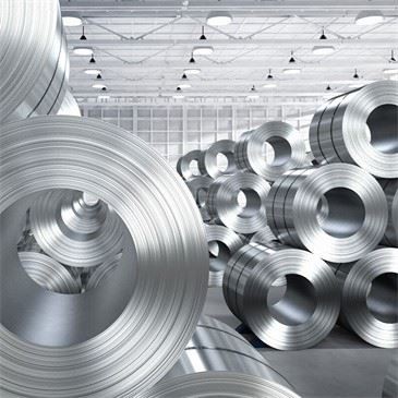 COLD ROLLED STAINLESS STEEL COIL X5CrNi1911