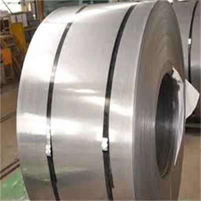 Cold Rolled Steel Q215 For Sale