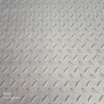 Cold Steel Sheet Tensile Straightening
