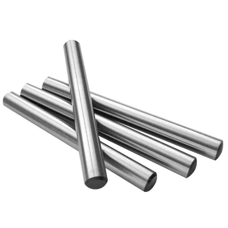 EN 1.4512 Stainless Steel Bar