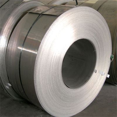 General Use SPCC SPCD Cold Rolled Coil