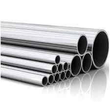 Grade 430 Pipe