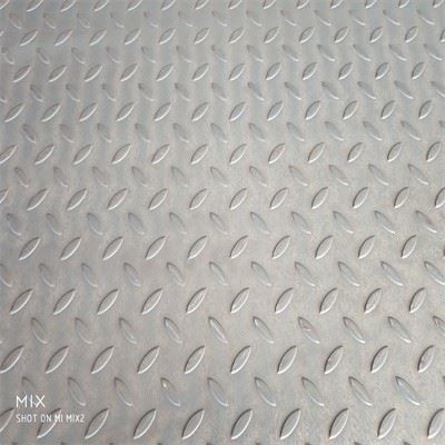 Gradually Replaced Cold-rolled Sheet