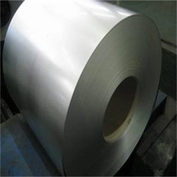 High Quality 35H300 Non-oriented Electrical Steel Coil