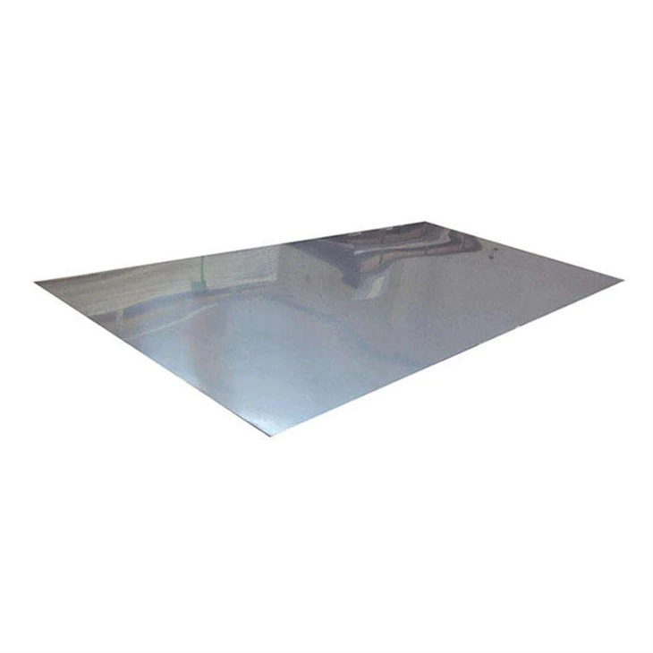 Hot Sale 309S Stainless Steel Plate